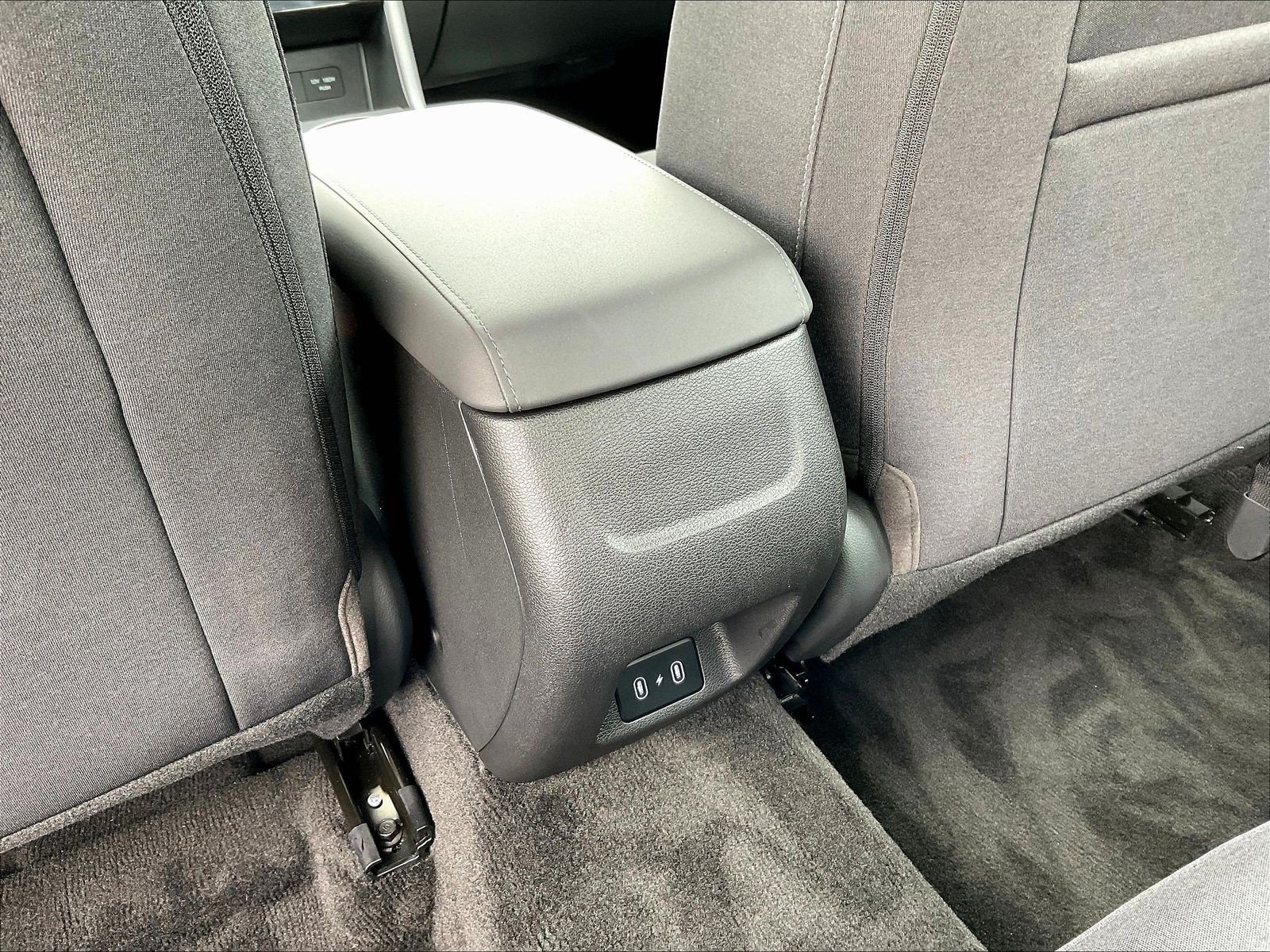 Used 2026 Hyundai Sonata SE FWD image 10