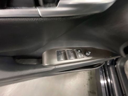 Used 2024 Toyota Camry LE image 20