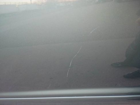 Used 2007 Toyota Highlander Limited image 26