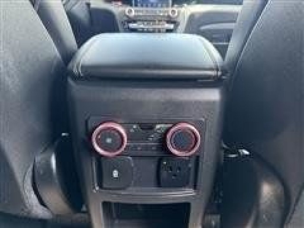 Used 2020 Ford Explorer ST w/ ST Street Pack AWD/4WD image 34