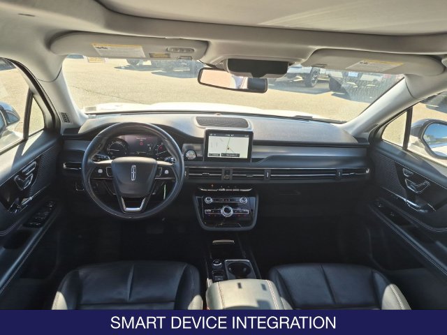 Used 2022 Lincoln Corsair AWD w/ Premium Package image 19