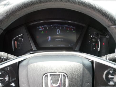 Used 2025 Ford Escape ST-Line AWD/4WD image 52