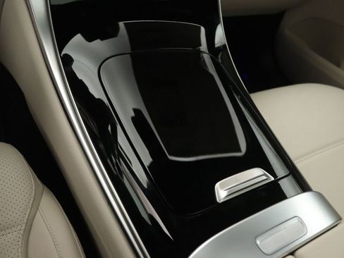 New 2026 Mercedes-Benz GLC 300 GLC 300 image 7