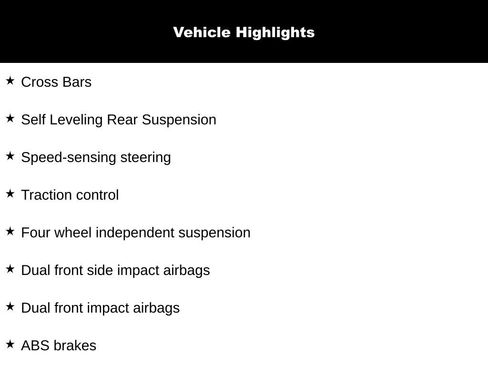 Certified 2024 Kia Telluride SX w/ Towing Package image 16
