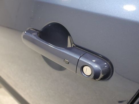 Used 2022 Jeep Renegade Trailhawk AWD/4WD image 8