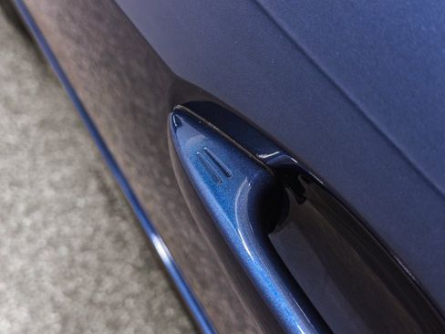 Used 2020 Subaru Outback Premium image 11