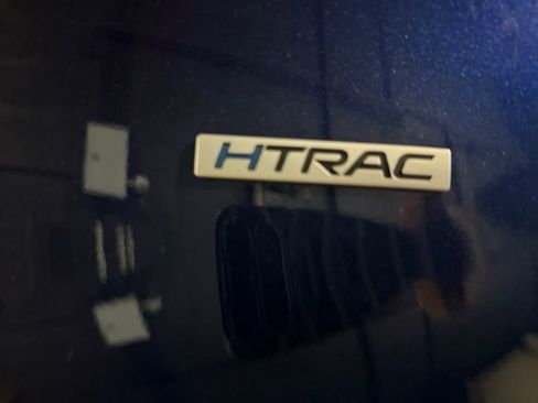 Used 2023 Hyundai Santa Fe XRT image 25