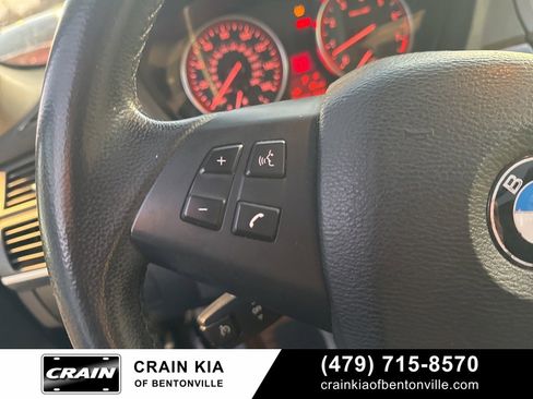 Used 2013 BMW X5 xDrive35i image 13