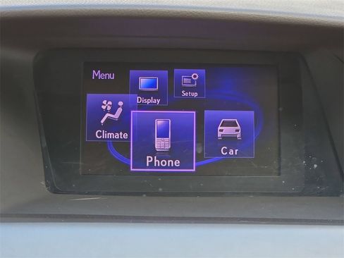 Used 2015 Lexus RX 350 FWD image 21