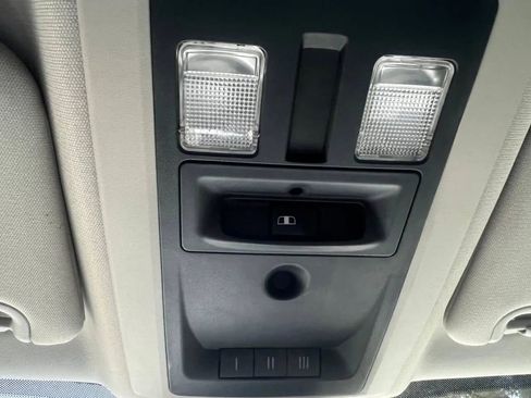 Used 2015 RAM 1500 Outdoorsman image 28