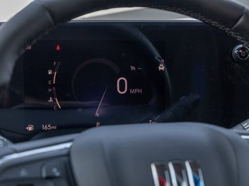 New 2026 Buick Encore GX Sport Touring w/ Comfort Package image 18