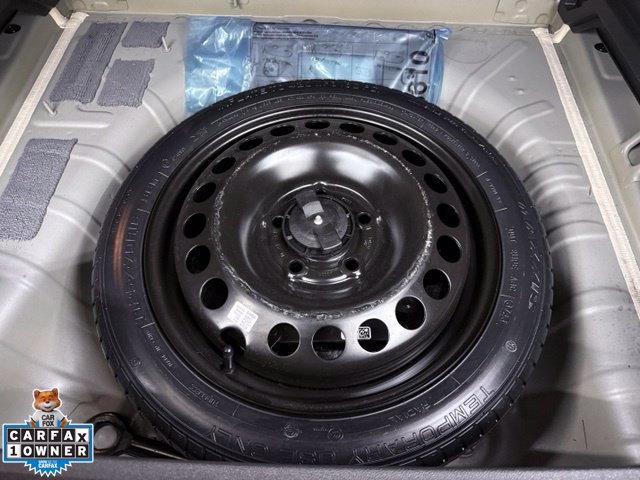Used 2024 Chevrolet Trax LT w/ Driver Confidence Package FWD image 16