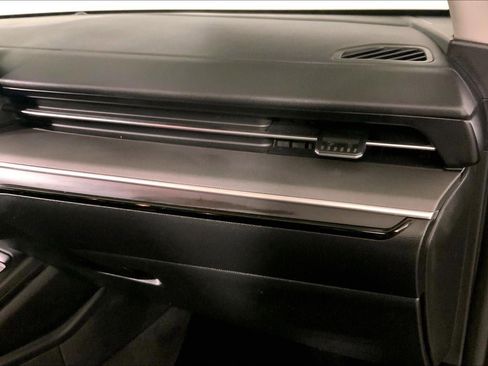 Used 2025 Kia K5 LXS image 15