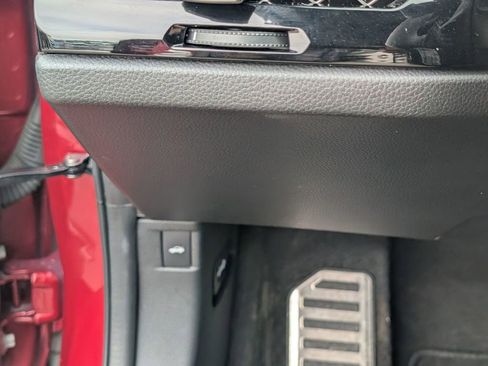 Used 2024 Honda Accord Sport image 37