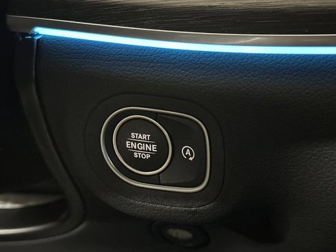 Certified 2023 Mercedes-Benz GLE 350 GLE 350 image 72