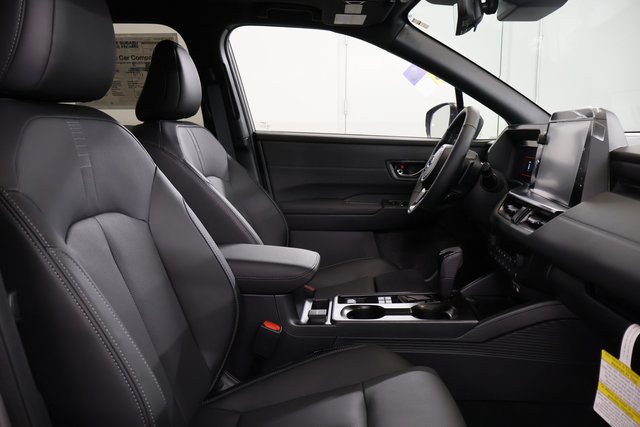 New 2026 Subaru Outback Touring XT AWD/4WD image 28