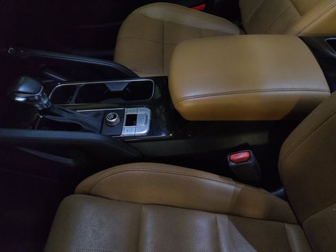 Used 2020 Kia Telluride SX FWD image 26