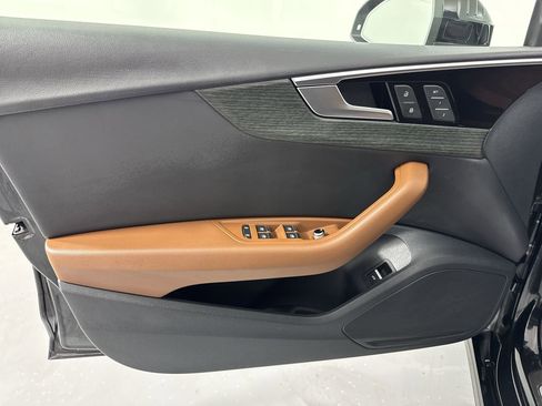 Used 2023 Audi A5 2.0T Premium w/ Convenience Package image 27