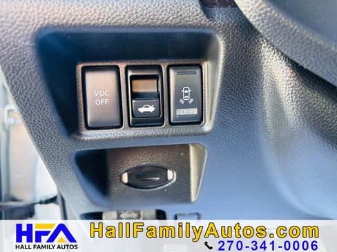 Used 2010 INFINITI G37 x Sedan w/ Premium Pkg image 13