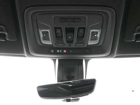 Used 2022 GMC Sierra 2500 AT4 w/ AT4 Premium Plus Package AWD/4WD image 28