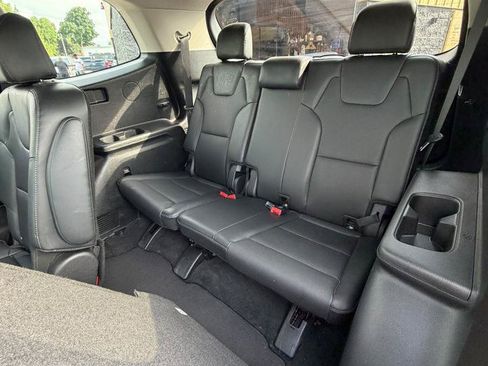 Used 2020 Kia Telluride S AWD/4WD image 17