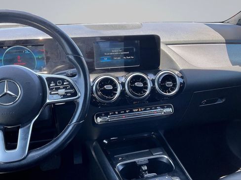 Used 2021 Mercedes-Benz GLA 250 image 6