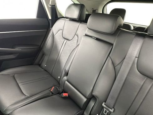 New 2026 Kia Sorento EX AWD/4WD image 14