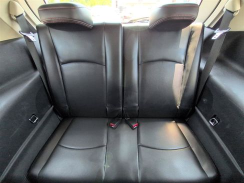 Used 2019 Dodge Journey GT AWD/4WD image 31