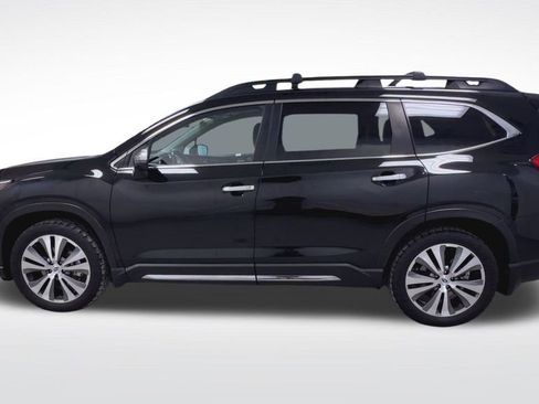 Used 2022 Subaru Ascent Touring image 5