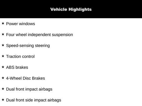 Used 2019 Honda Pilot Touring image 15