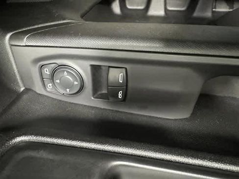 Used 2021 Chevrolet Silverado 3500 W/T w/ WT Fleet Convenience Package image 7