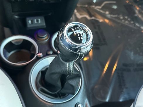 Used 2015 MINI Cooper S image 20