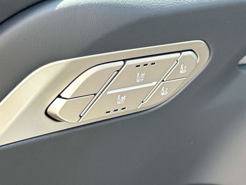 New 2027 Kia Telluride SX FWD image 20