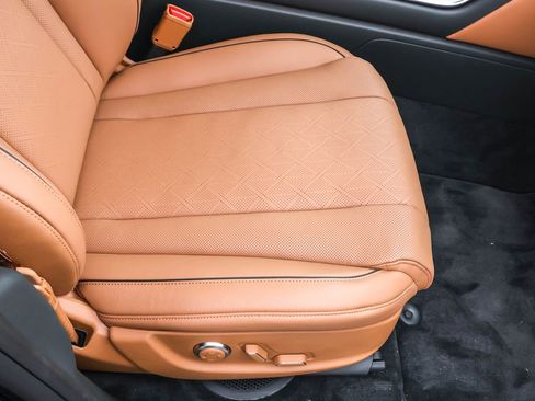 Used 2026 Genesis GV80 2.5T Prestige image 39