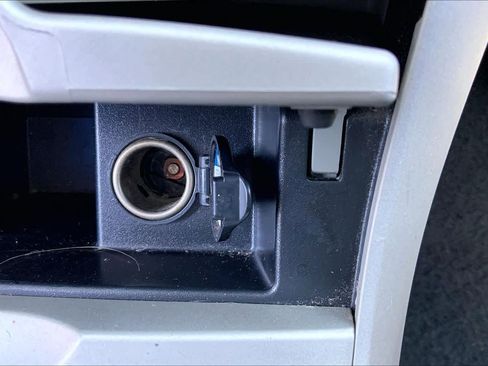 Used 2011 Toyota Corolla LE FWD image 27