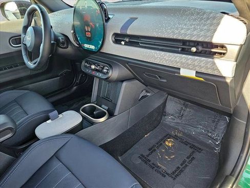 Certified 2026 MINI Cooper S FWD image 20