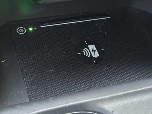 Certified 2025 Acura ADX A-Spec image 26