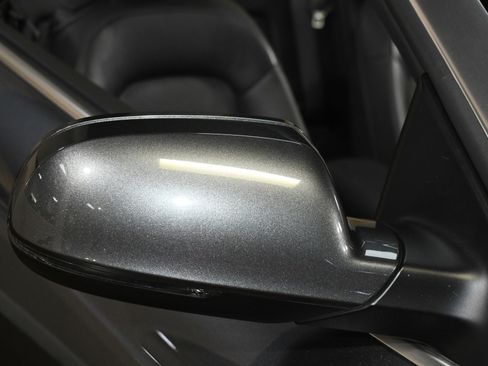 Used 2017 Audi A5 2.0T Sport w/ Technology Package image 61