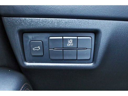 Used 2023 MAZDA CX-5 AWD 2.5 S w/ Premium Package image 19