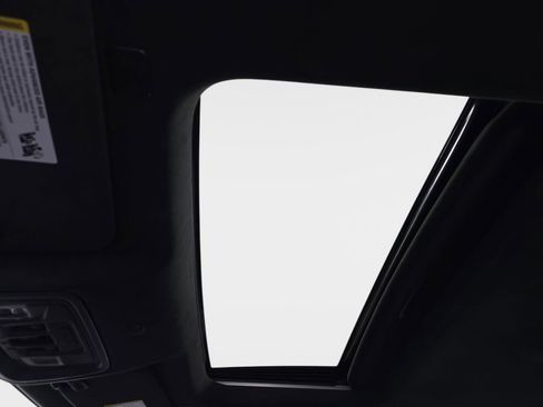 Used 2024 GMC Sierra 2500 AT4X w/ AT4X AEV Edition image 29