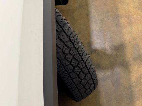 Used 2022 Chevrolet Silverado 3500 W/T w/ WT Convenience Package image 55