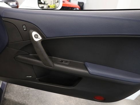 Used 2013 Chevrolet Corvette 427 w/ 1SC Preferred Equipment Group image 39