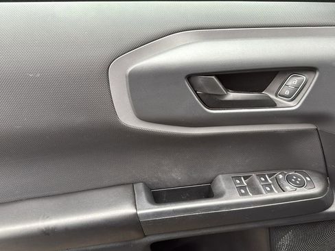 Certified 2023 Ford Bronco Sport Big Bend image 12