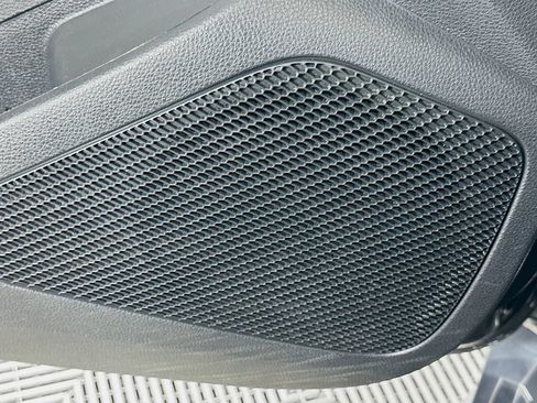 Certified 2024 Toyota Corolla LE FWD image 19