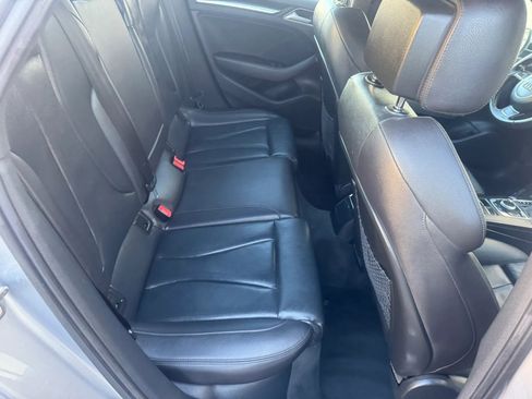 Used 2015 Audi A3 TDI Premium Plus FWD image 18