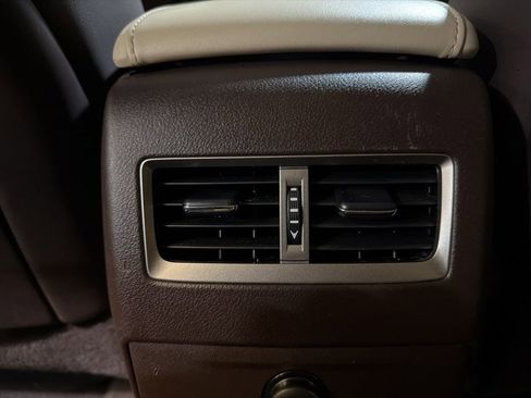 Used 2019 Lexus RX 450h 450h w/ Navigation Package image 33