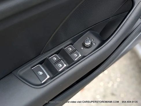 Used 2015 Audi A3 1.8T Premium Plus image 40