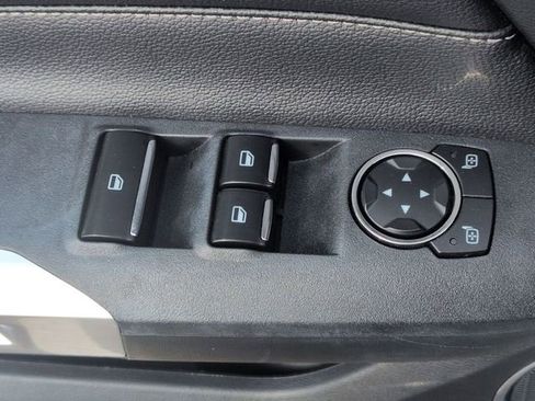 Certified 2023 Ford Mustang Premium image 2