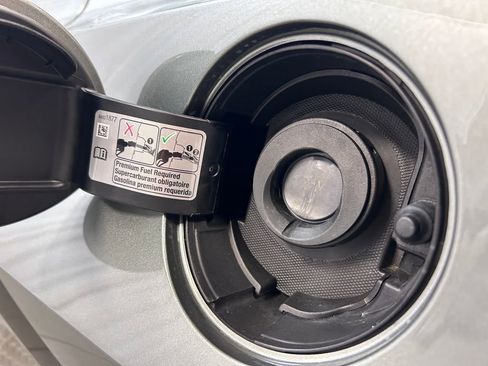 Used 2023 Chevrolet Corvette Stingray Preferred Cpe w/ Battery Protection Package RWD image 30
