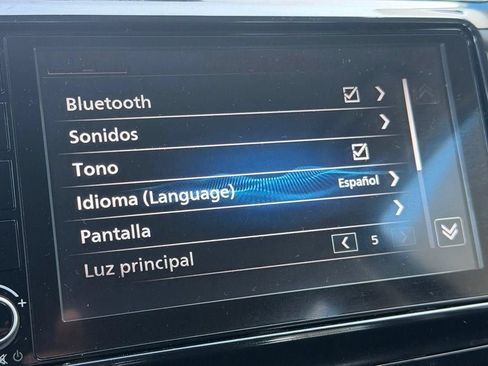 Used 2024 Mitsubishi Mirage ES FWD image 23